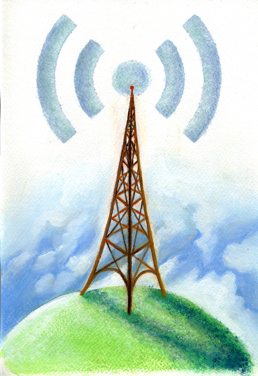 radio_mast